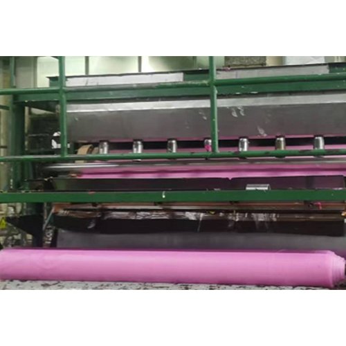 soap flower dryer