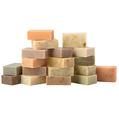 soap