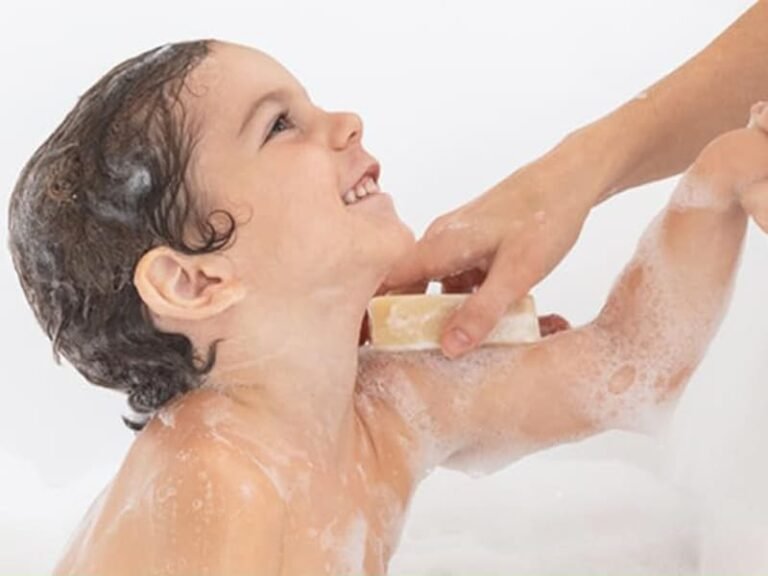 what is the best bath soap for dry skin the ultimate guide