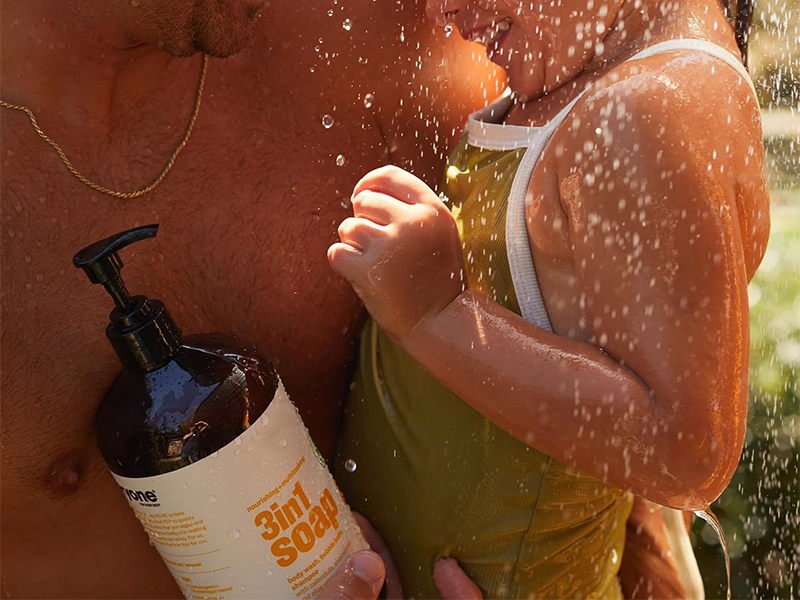 The Ultimate Guide to Bath Bombs vs. Bubble Bath: Key Differences ...