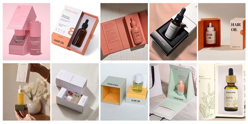 package design