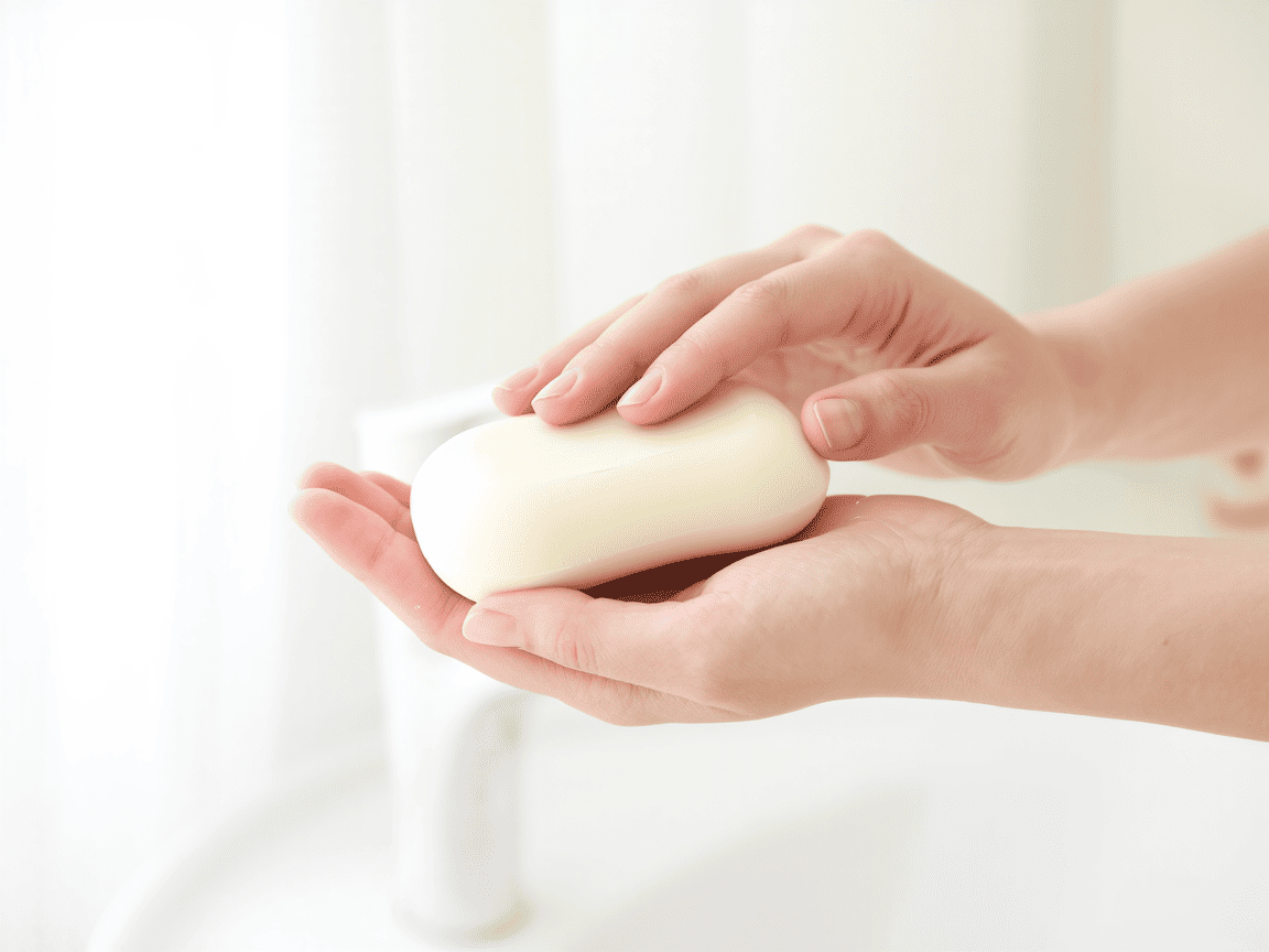 top 15 soap manufacturing companies in the usasuppliers list