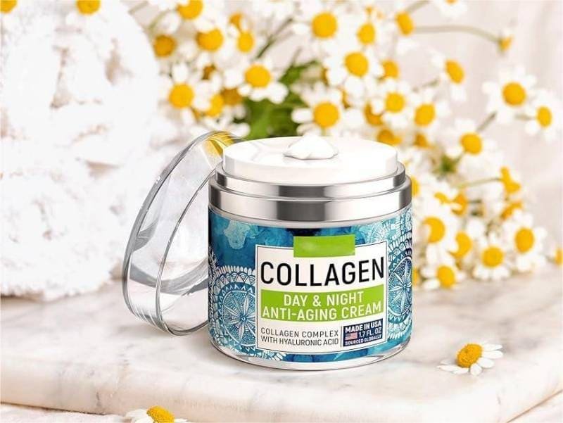 how to treat sensitive skin on face