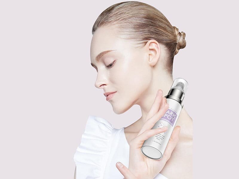 cosmetics manufacturer in usa 特色图