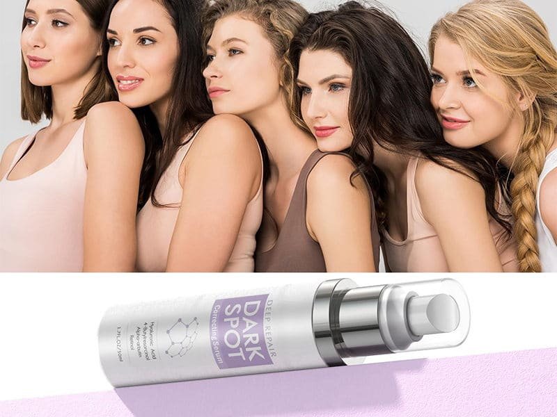 custom skincare formulation 1