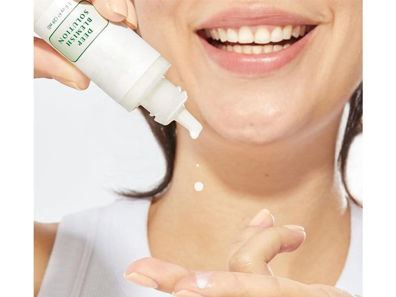 custom skincare formulation 2