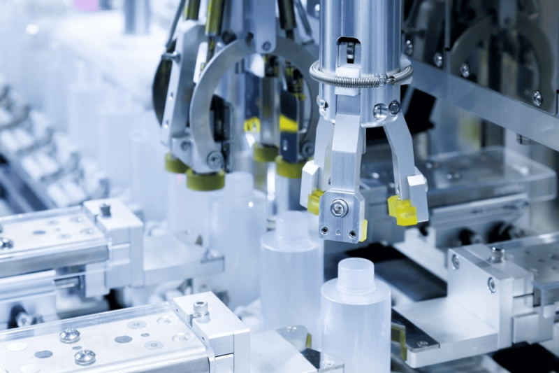 custom skincare formulation 3