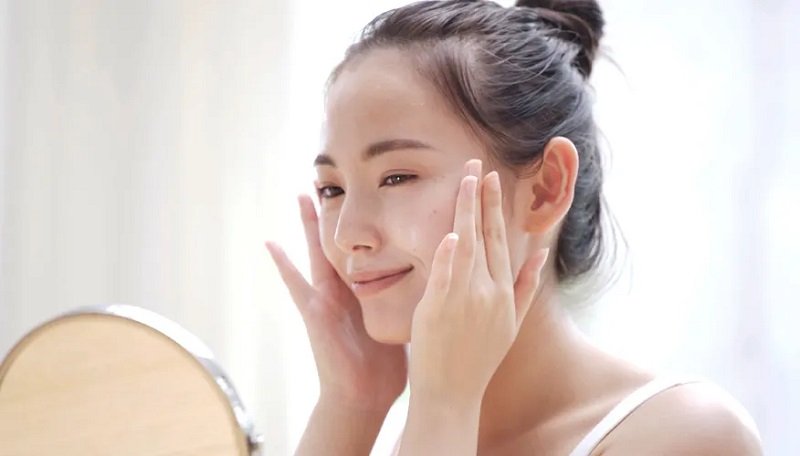 pore minimizing toner for oily skin图2