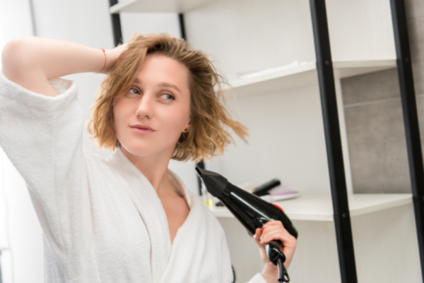 How Often Should We Wash Our Hair: The Ultimate Guide