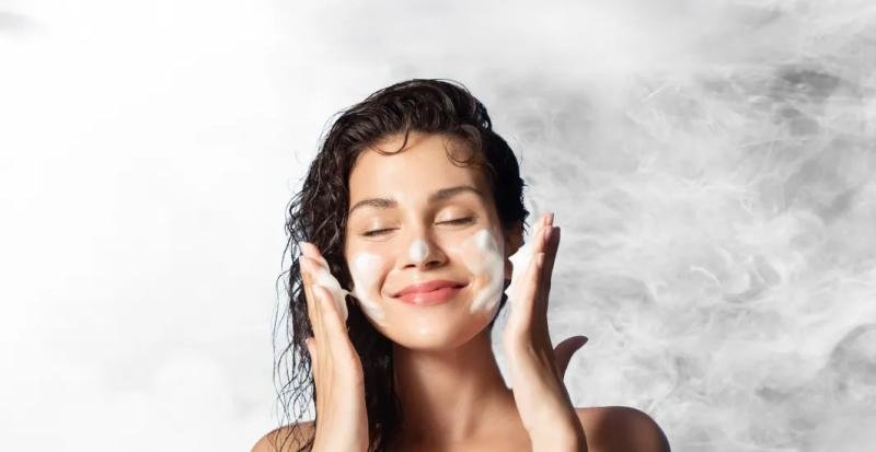 anti pollution skincare meaning图2