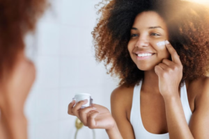anti pollution skincare meaning特色图