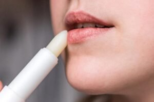 best lip care products特色图