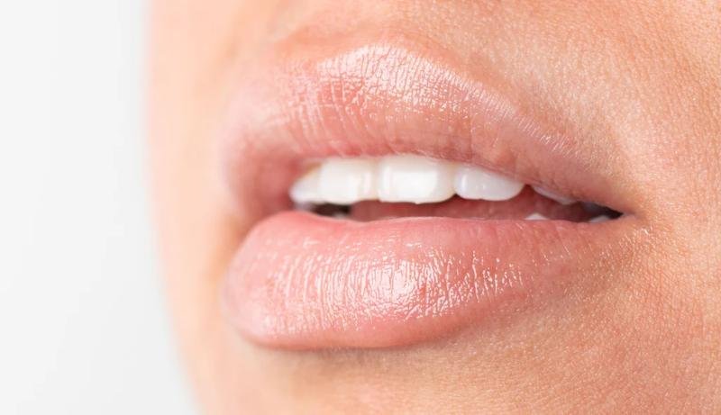 best lip care products图2