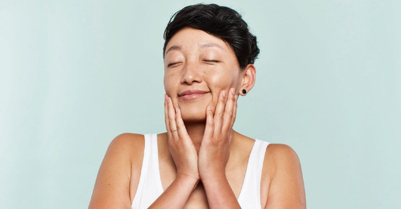 how to choose the best toner for your skin