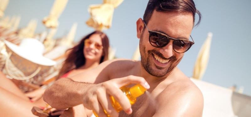 sunscreen spray图2