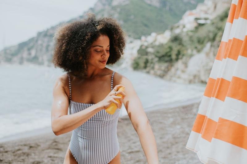 sunscreen spray图3
