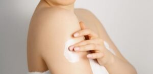 what is the best body lotion for dry skin特色图