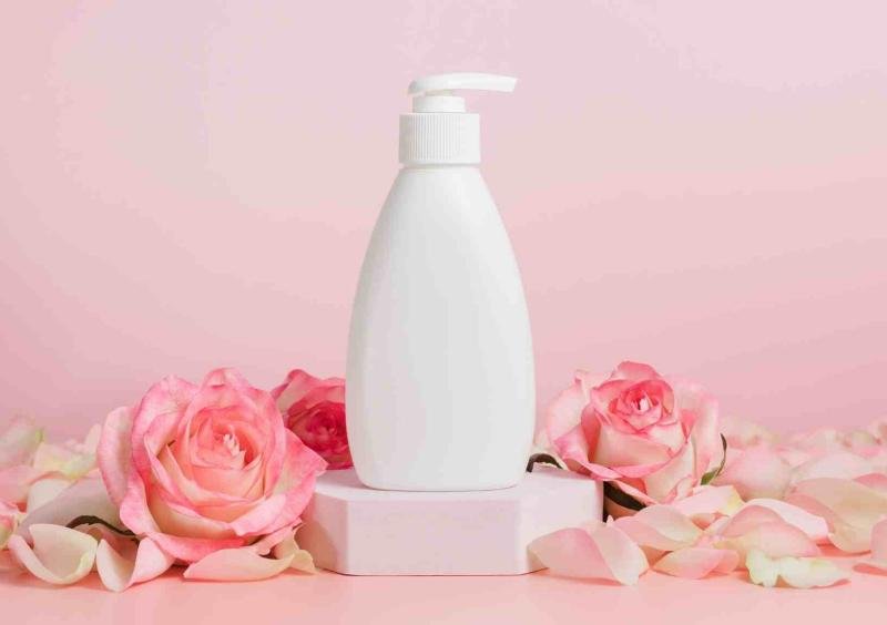 which ingredients in body lotions are best for dry skin