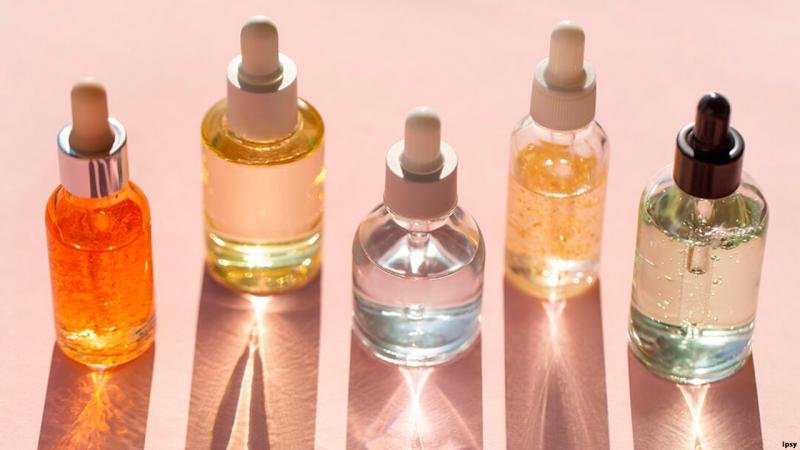 which oil is best for hair growth and thickness图4