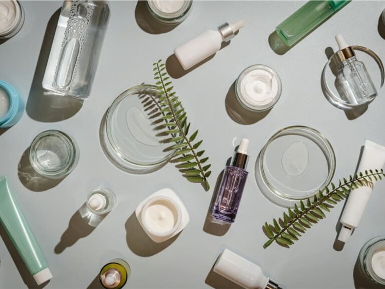 Top 15 Products To Unclog Pores: A Complete Guide