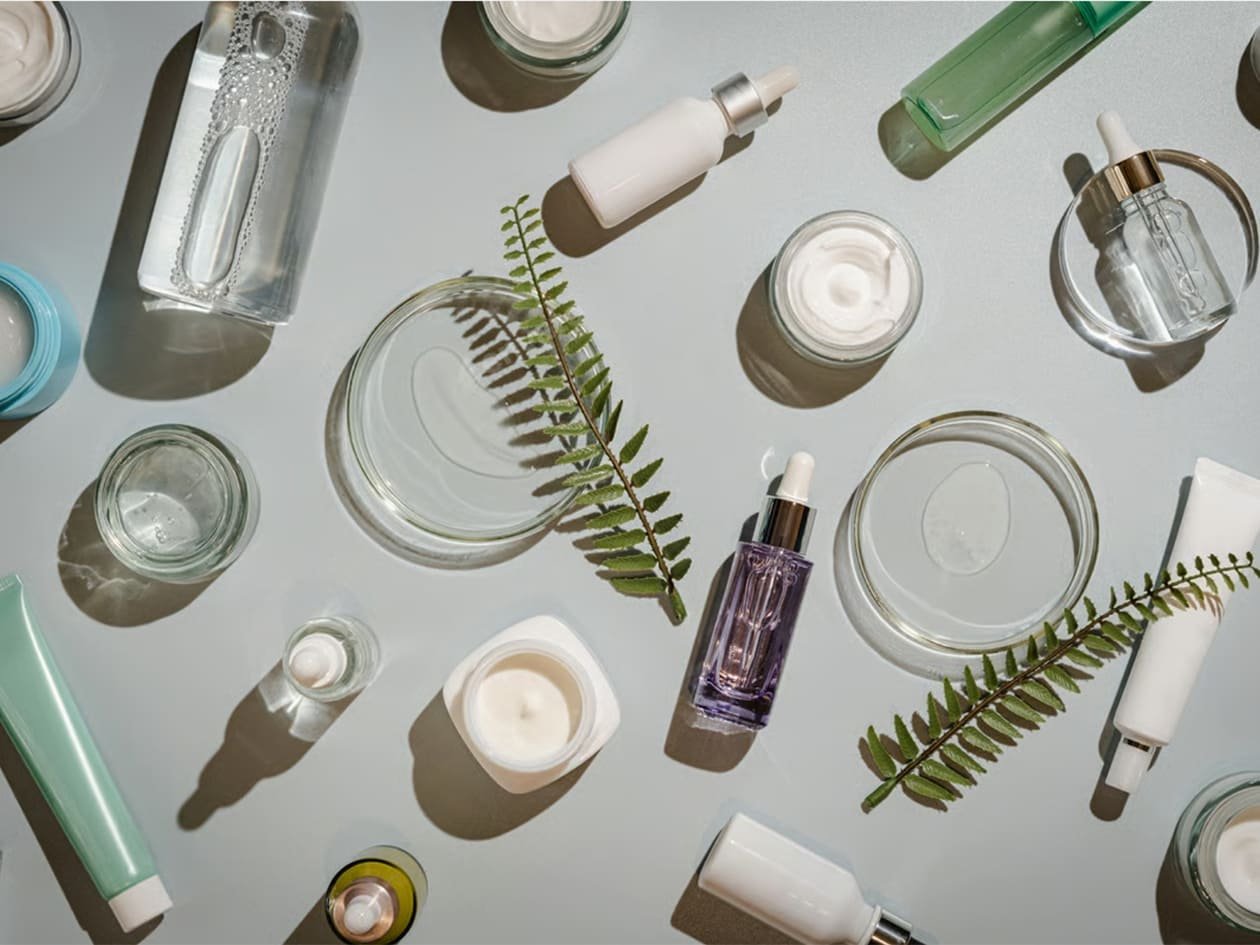 Top 15 Products To Unclog Pores: A Complete Guide