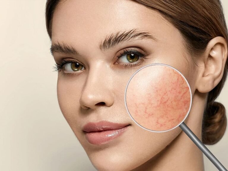 What Is The Skin Barrier: Structure, Function, And Why Brands Should Care