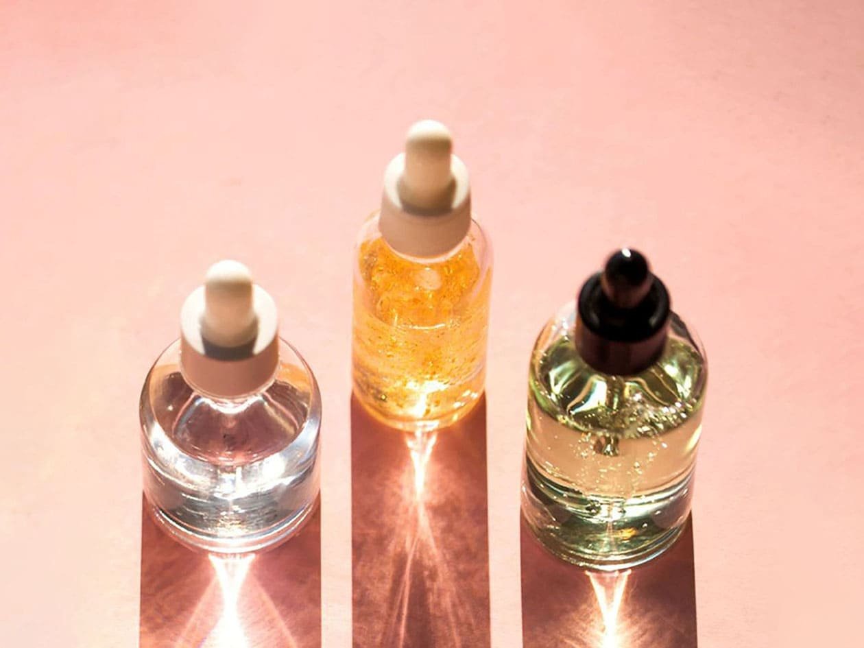 What Are Serums For: A Complete Guide