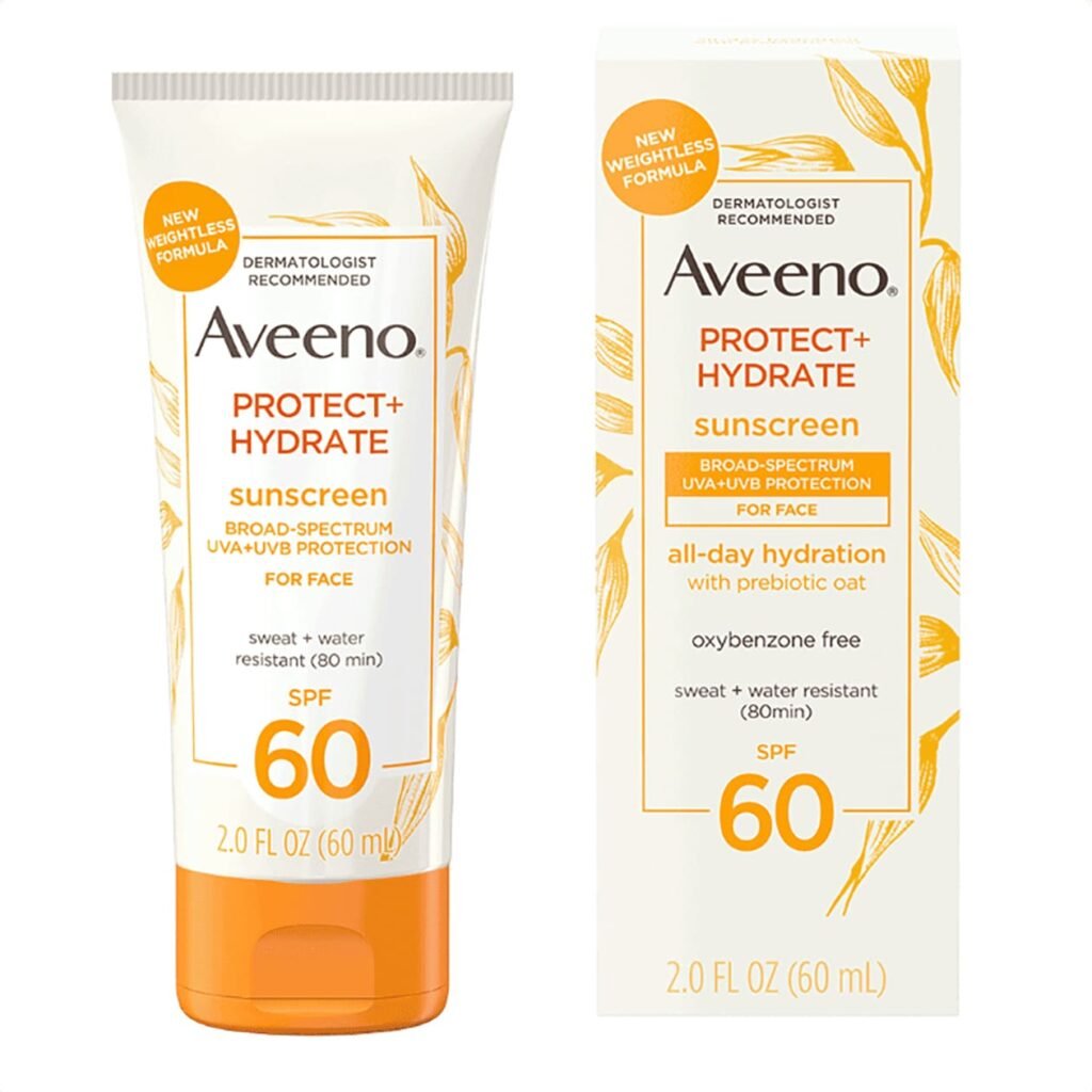 aveeno