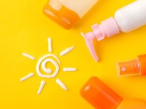 Sunscreen Manufacturer: A Buyer’S Guide To Private-Label Spf
