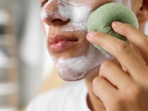 How Often Should You Exfoliate Your Face: A Complete Guide