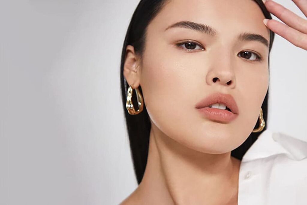 Which formats keep you matte?